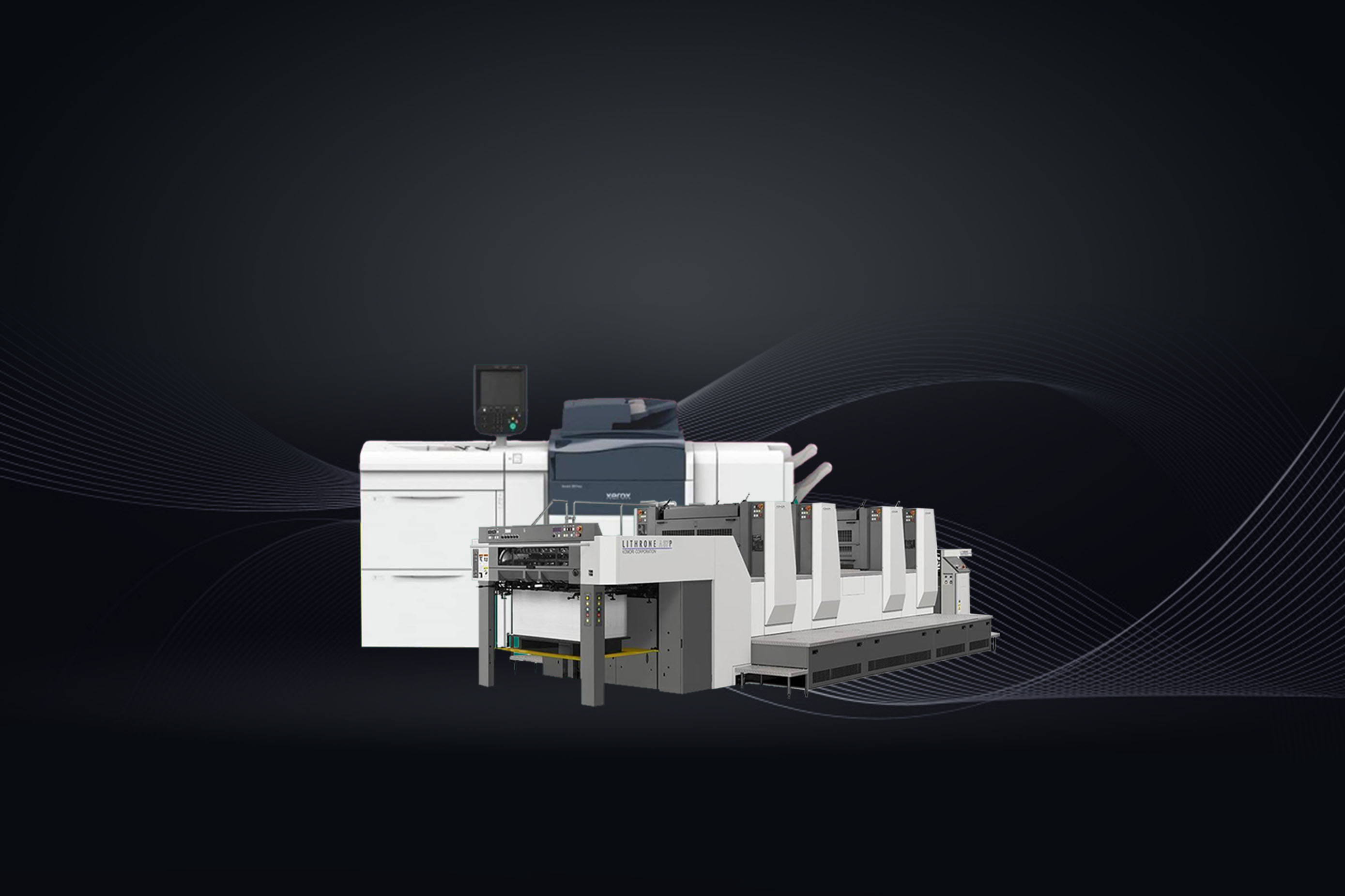 full_screen-image